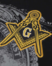 Load image into Gallery viewer, MASON GRAPHIC TEE
