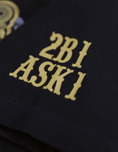 Load image into Gallery viewer, MASON GRAPHIC TEE
