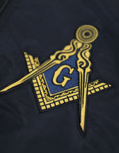 Load image into Gallery viewer, MASON WINDBREAKER
