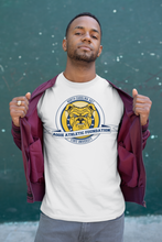 Cargar imagen en el visor de la galería, Camisetas de la Fundación NCAT Aggie Athletic
