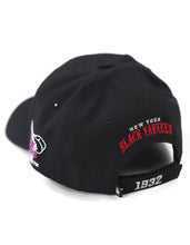 Load image into Gallery viewer, NEW YORK BLACK YANKEES LEGACY CAP

