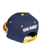 Load image into Gallery viewer, NORTH CAROLINA A&amp;T CAP
