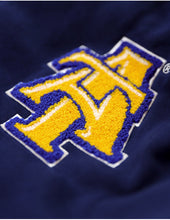 Load image into Gallery viewer, NORTH CAROLINA A&amp;T HOODIE
