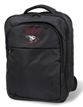 Load image into Gallery viewer, NORTH CAROLINA CENTRAL BACKPACK
