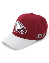 Cargar imagen en el visor de la galería, NORTH CAROLINA CENTRAL CAP
