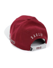 Load image into Gallery viewer, NORTH CAROLINA CENTRAL CAP
