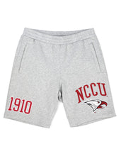 Load image into Gallery viewer, NORTH CAROLINA CENTRAL MEN&#39;S SHORT PANT
