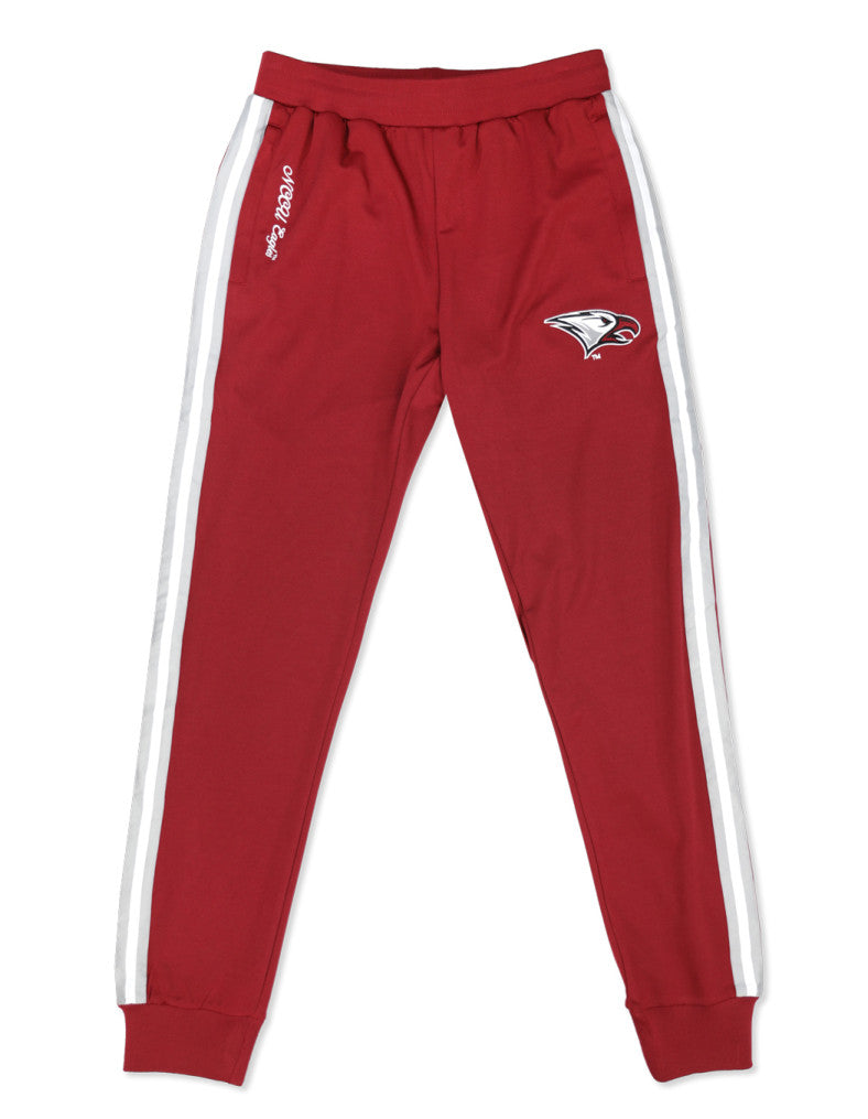 NORTH CAROLINA CENTRAL JOGGING PANT