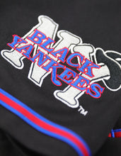 Load image into Gallery viewer, NEW YORK BLACK YANKEES BASEBALL JERSEY
