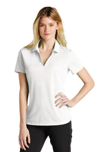 Load image into Gallery viewer, Nike Women&#39;s Dri-FIT Micro Pique 2.0 Polo NKDC1991
