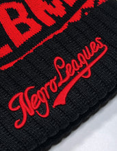 Load image into Gallery viewer, NLBM BEANIE
