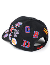 Load image into Gallery viewer, NLBM CAP
