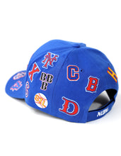 Load image into Gallery viewer, NLBM CAP
