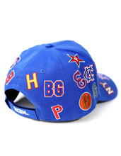 Load image into Gallery viewer, NLBM CAP
