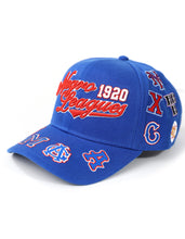 Load image into Gallery viewer, NLBM CAP
