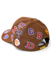 Load image into Gallery viewer, NLBM CAP

