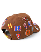 Load image into Gallery viewer, NLBM CAP
