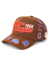 Load image into Gallery viewer, NLBM CAP
