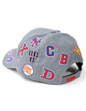 Load image into Gallery viewer, NLBM CAP
