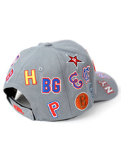 Load image into Gallery viewer, NLBM CAP
