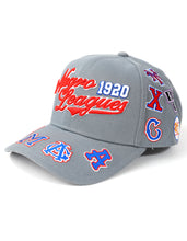 Load image into Gallery viewer, NLBM CAP
