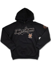 Load image into Gallery viewer, NLBM PULLOVER HOODIE
