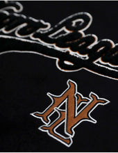Load image into Gallery viewer, NLBM PULLOVER HOODIE
