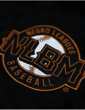Load image into Gallery viewer, NLBM PULLOVER HOODIE
