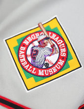Load image into Gallery viewer, NLBM COMMEMORATIVE BASEBALL JERSEY
