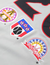 Load image into Gallery viewer, NLBM COMMEMORATIVE BASEBALL JERSEY
