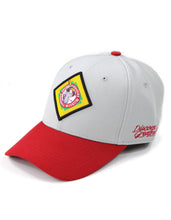 Load image into Gallery viewer, NLBM LEGACY CAP
