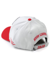 Load image into Gallery viewer, NLBM LEGACY CAP
