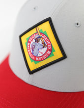 Load image into Gallery viewer, NLBM LEGACY CAP
