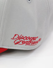 Load image into Gallery viewer, NLBM LEGACY CAP
