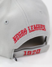 Load image into Gallery viewer, NLBM LEGACY CAP
