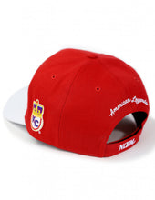 Cargar imagen en el visor de la galería, KANSAS CITY MONARCHS LEGACY CAP
