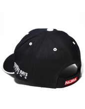 Cargar imagen en el visor de la galería, TENNESSEE RATS BROWNS LEGACY CAP
