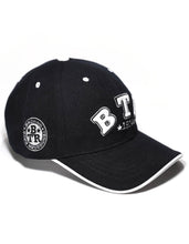 Cargar imagen en el visor de la galería, TENNESSEE RATS BROWNS LEGACY CAP
