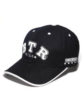 Cargar imagen en el visor de la galería, TENNESSEE RATS BROWNS LEGACY CAP
