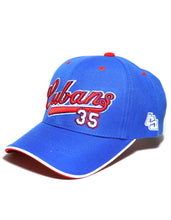 Load image into Gallery viewer, NEW YORK CUBANS LEGACY CAP
