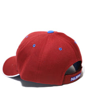 Load image into Gallery viewer, PHILLY STARS LEGACY CAP
