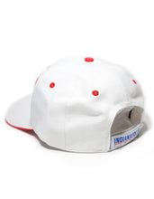 Load image into Gallery viewer, INDIANAPOLIS CLOWNS LEGACY CAP

