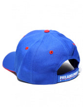 Load image into Gallery viewer, PHILLY STARS LEGACY CAP
