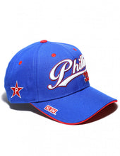 Load image into Gallery viewer, PHILLY STARS LEGACY CAP
