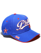 Load image into Gallery viewer, PHILLY STARS LEGACY CAP
