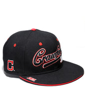 Load image into Gallery viewer, PITTSBURGH CRAWFORDS LEGACY CAP
