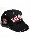 Cargar imagen en el visor de la galería, NEW ORLEANS BLACK PELICANS LEGENDS CAP
