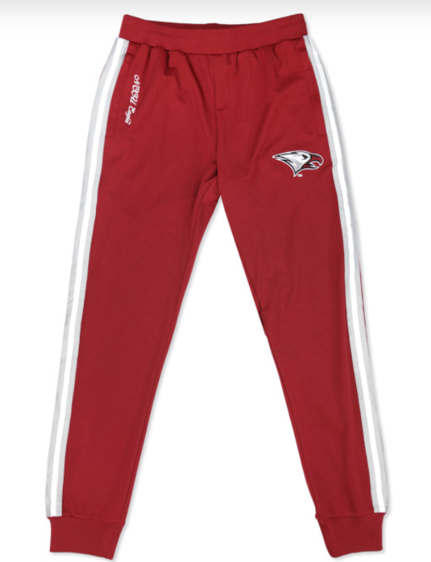 NORTH CAROLINA CENTRAL JOGGING PANT