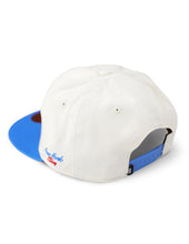 Cargar imagen en el visor de la galería, NEW YORK STARS HERITAGE COTTON SNAPACK

