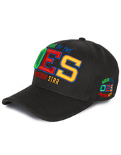Load image into Gallery viewer, OES CAP
